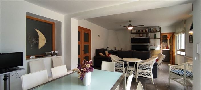 Image No.5-3 Bed Villa for sale