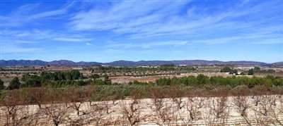 o1hi320u7b1c4p1ova3vo12ophft1k