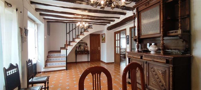 Image No.5-11 Bed Finca for sale