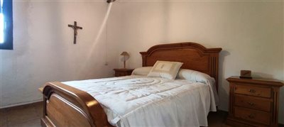 o1hni0im1s56ngd51edn1jju7lq4c