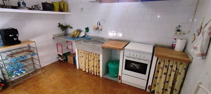 Image No.9-11 Bed Finca for sale