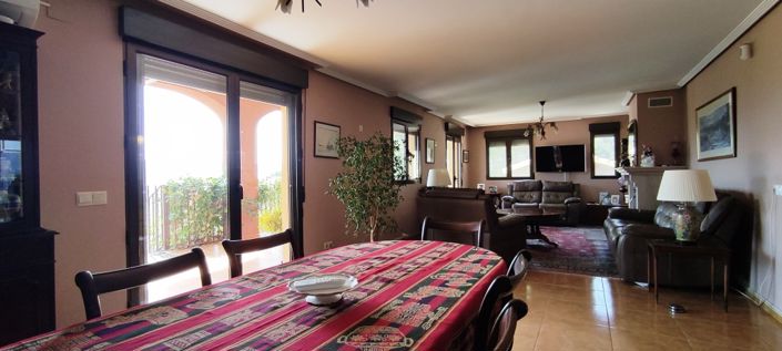 Image No.7-5 Bed Villa for sale