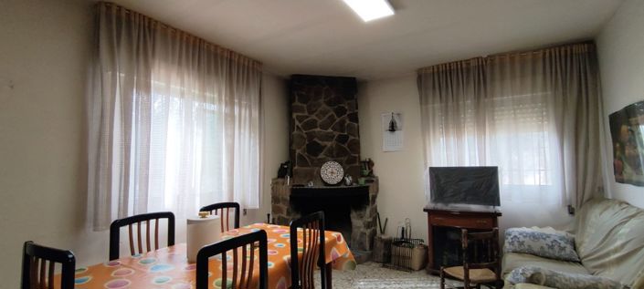 Image No.3-3 Bed Finca for sale