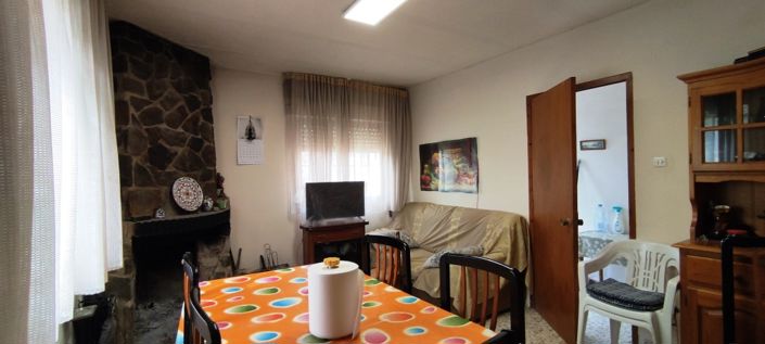 Image No.4-3 Bed Finca for sale