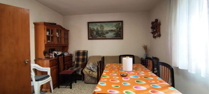 Image No.5-3 Bed Finca for sale