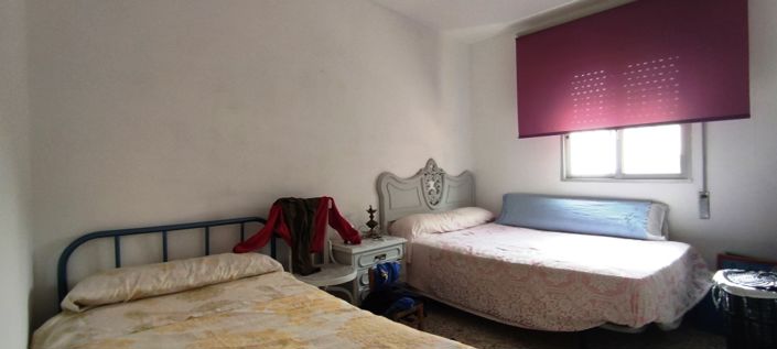 Image No.9-3 Bed Finca for sale