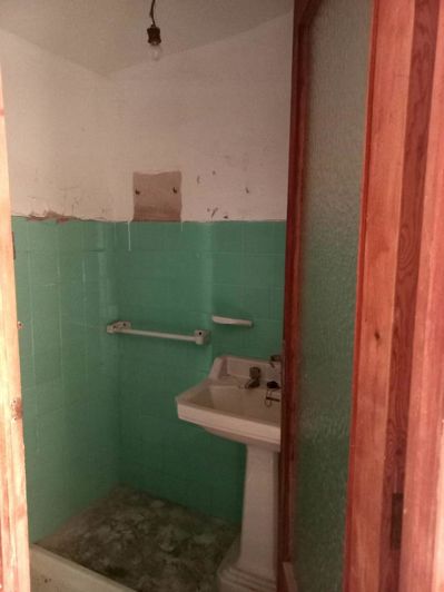 Image No.5-1 Bed Townhouse for sale