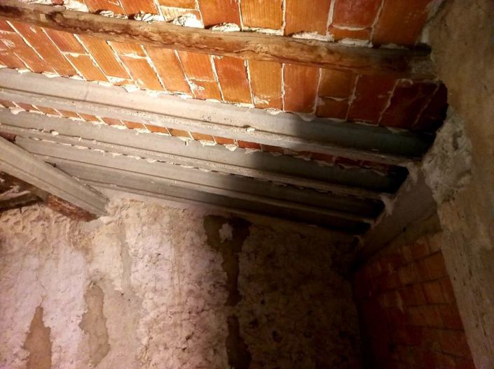 Image No.6-1 Bed Townhouse for sale