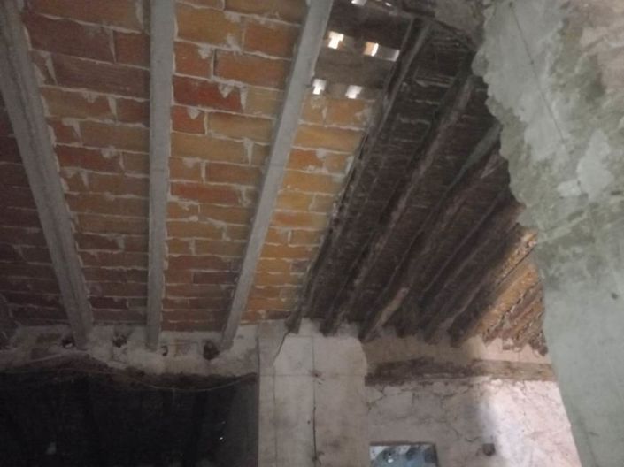 Image No.7-1 Bed Townhouse for sale