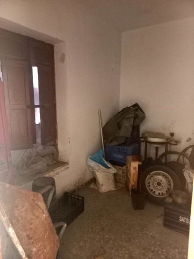 Image No.8-1 Bed Townhouse for sale