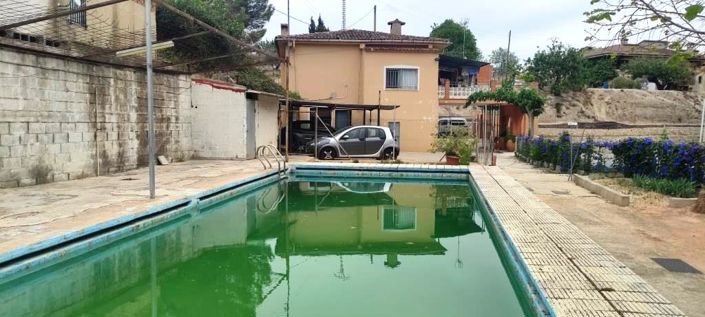 Image No.2-7 Bed Country House for sale