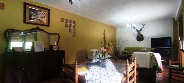 Image No.3-7 Bed Country House for sale