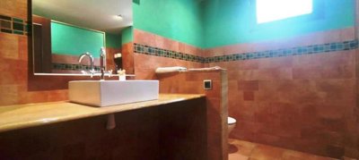 o1htc6g0a3od31fs81v8p406m7h3l