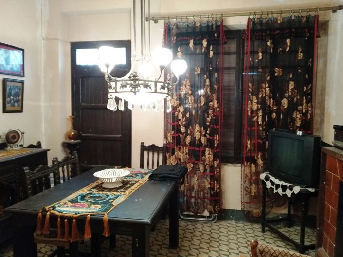 Image No.3-3 Bed Country House for sale