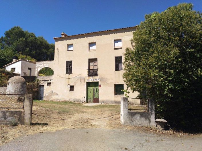 Image No.2-10 Bed Finca for sale