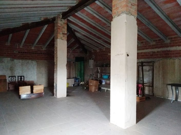 Image No.5-10 Bed Finca for sale