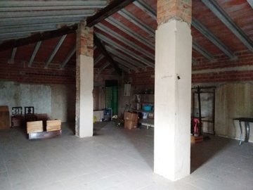 o1hus9vhrhsbgmvn16roskj14pm24