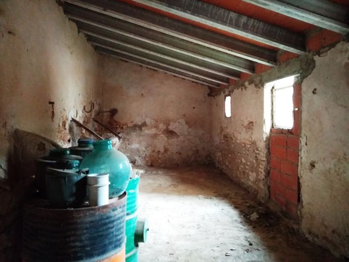 Image No.6-10 Bed Finca for sale