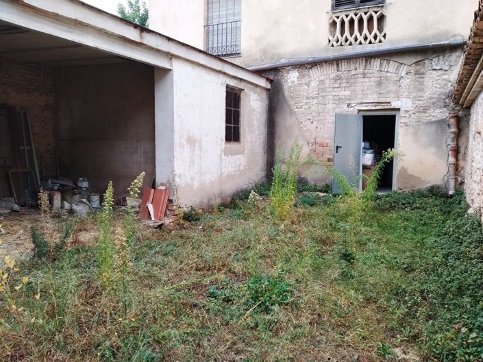 Image No.8-10 Bed Finca for sale