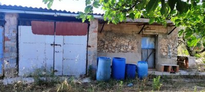 o1hvkn8sc21viao2f1qe66a31f5g1q