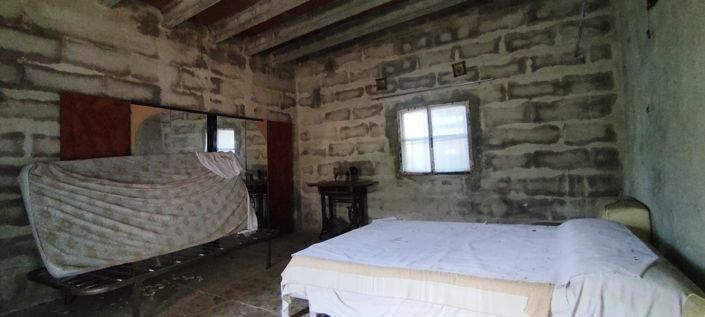 Image No.6-1 Bed Country House for sale