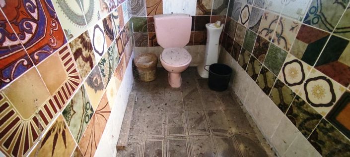 Image No.7-1 Bed Country House for sale