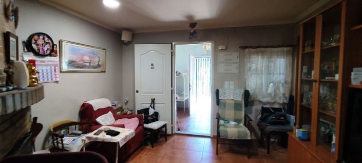 Image No.5-3 Bed Country House for sale