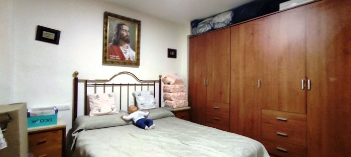 Image No.8-3 Bed Country House for sale