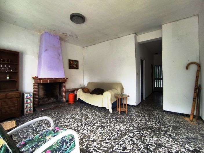 Image No.4-3 Bed Country House for sale