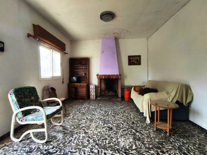 Image No.5-3 Bed Country House for sale