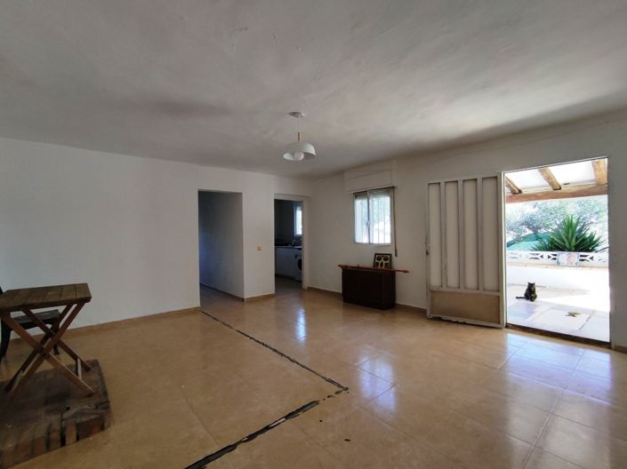 Image No.7-4 Bed Country House for sale