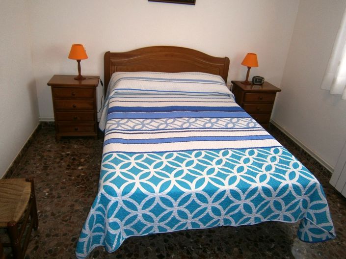 Image No.10-5 Bed Country House for sale