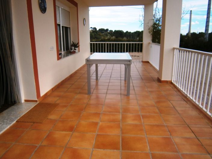 Image No.3-5 Bed Country House for sale