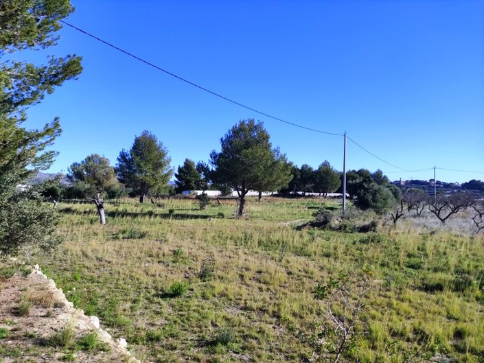 Image No.6-Property for sale