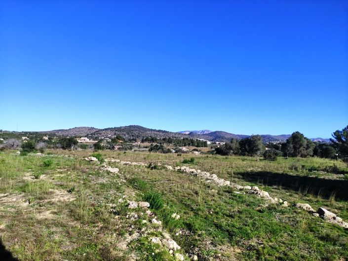 Image No.8-Property for sale