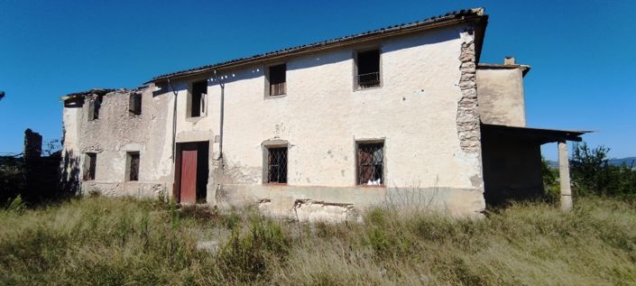 Image No.1-1 Bed Finca for sale