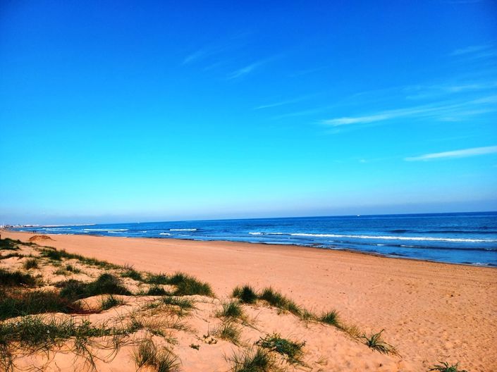 Image No.4-3 Bed Property for sale