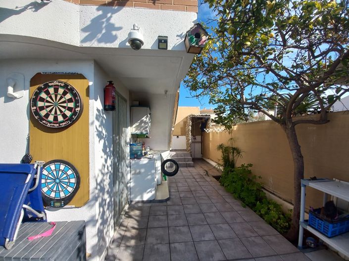 Image No.7-3 Bed Property for sale