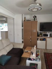 o1inh9kb243bo1sra1ii7i7n17ft1s