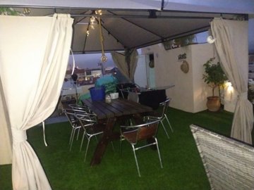 o1inh9kb24d5f1hu2nbj1rp51qrv1q