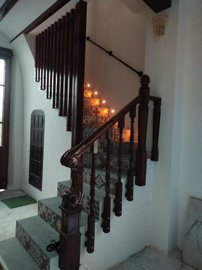 o1inh9kb241js01qaq1tlsa9l1vvo1v