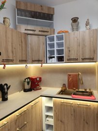 o1inh9kb241v8bhjmg0t1tf416lb22