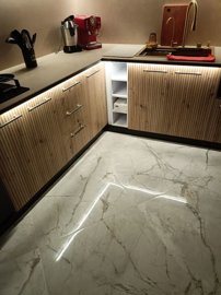 o1inh9kb241qrp9bo19slssf5jq21