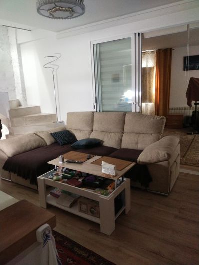 Image No.9-4 Bed Townhouse for sale