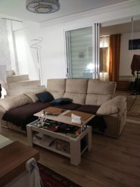 o1inh9kb241s679afi1d11881fap1r