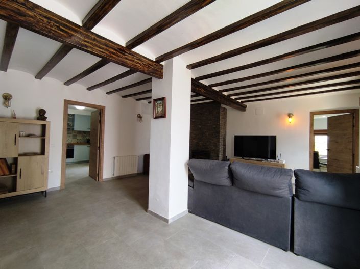 Image No.3-4 Bed Finca for sale