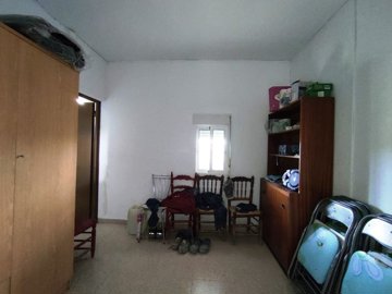 o1ip6p90bo197mor35cqgl1lil2t