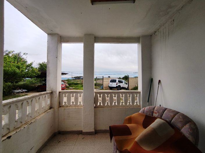 Image No.4-3 Bed Country House for sale