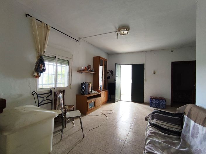 Image No.6-3 Bed Country House for sale