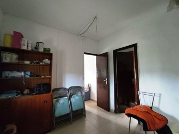 o1ip6p90bogb61vtv19k7mr573v2v